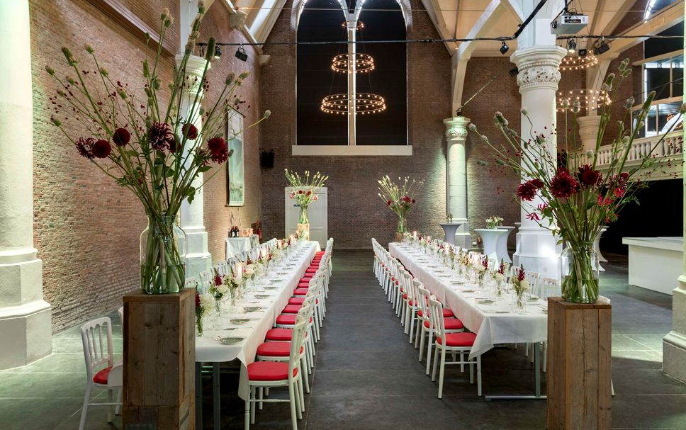 Prestation hôtelière Photo