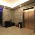 Couloir