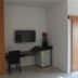 Équipements de la chambre