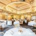 Salle de banquet
