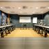 Espace de conférence