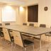 Espace de conférence