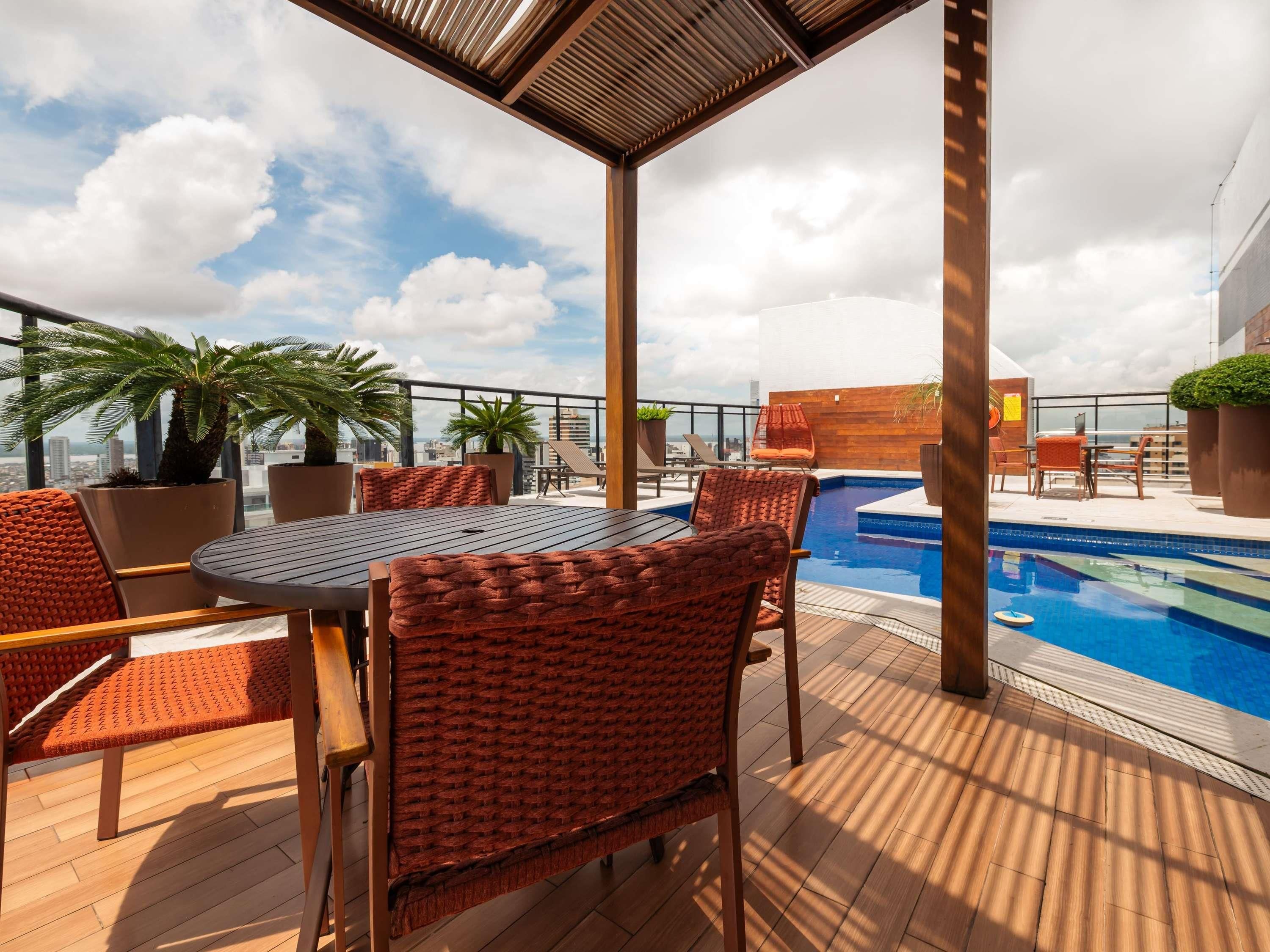 Balcon