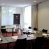 Espace de conférence