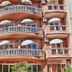 Bâtiment