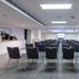 Espace de conférence