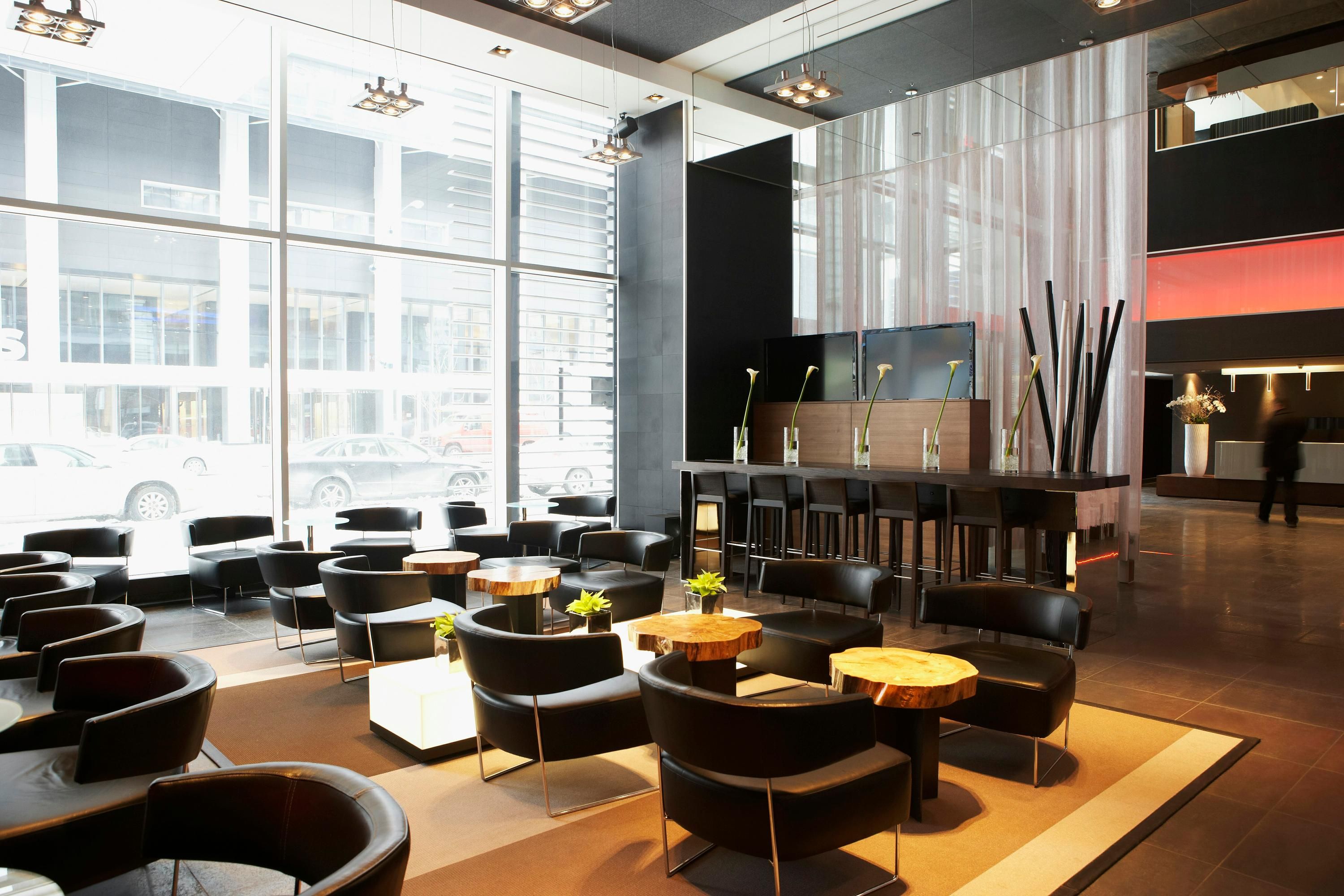 Salon Photo