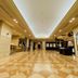 Hall d’entrée