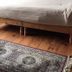 Équipements de la chambre