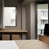 Autre