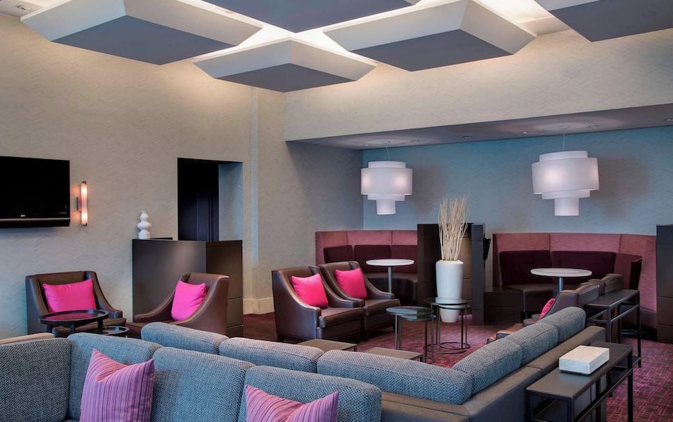 Salon Photo