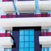 Bâtiment