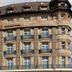Bâtiment