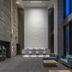 Hall d’entrée
