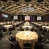 Salle de banquet