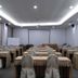 Espace de conférence