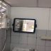 Équipements de la chambre