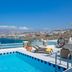 Autre