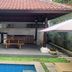 Autre