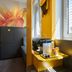 Équipements de la chambre