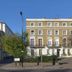 Bâtiment