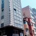 Bâtiment