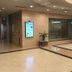 Hall d’entrée