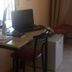 Centre d'affaires