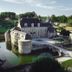 Bâtiment