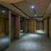 Couloir