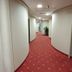 Couloir