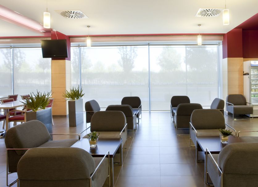 Salon Photo