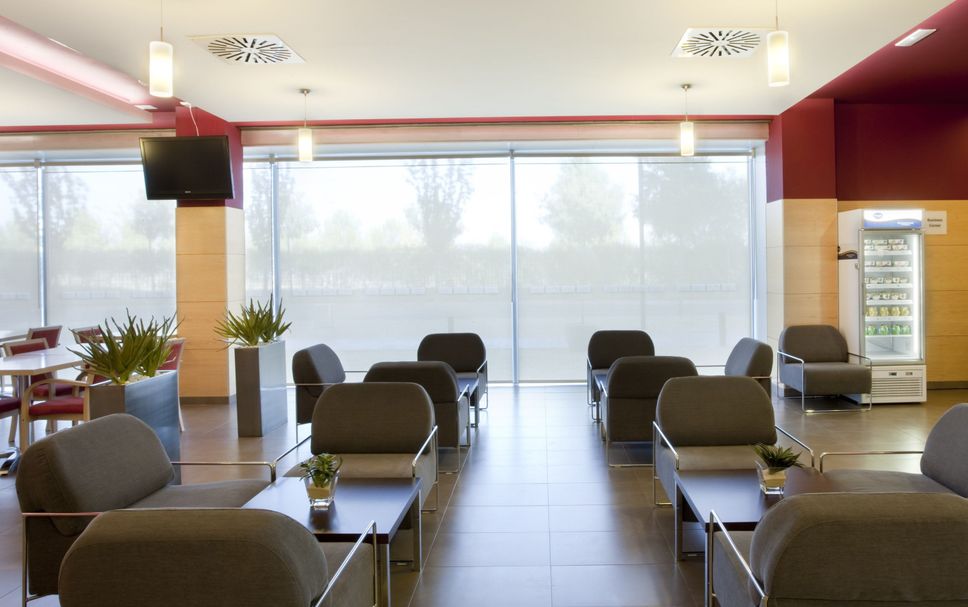 Salon Photo