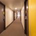 Couloir