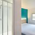 Équipements de la chambre