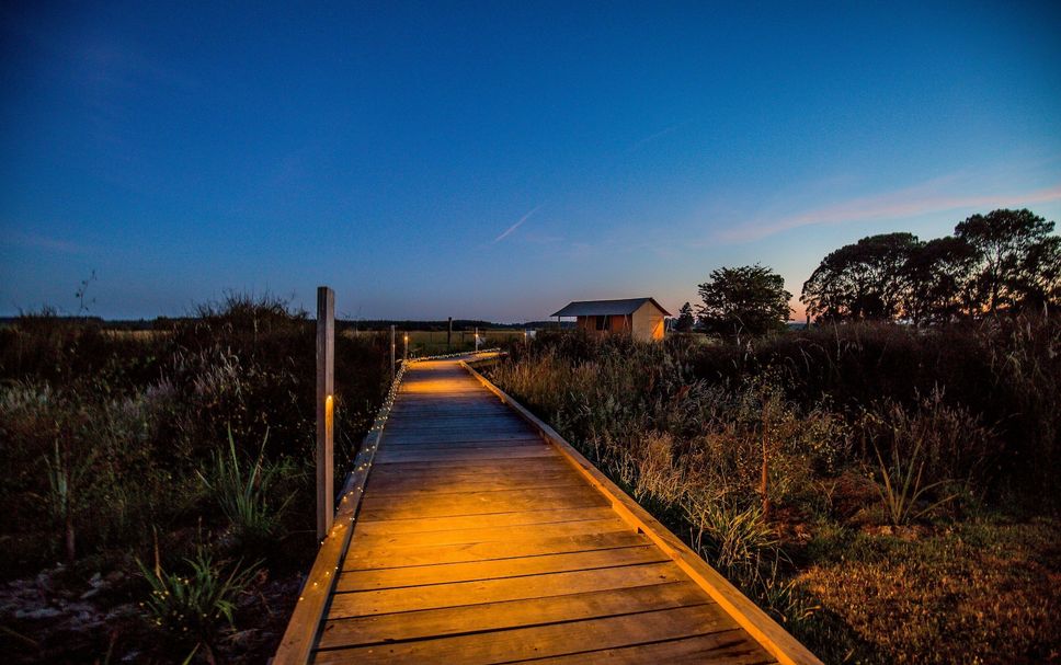 Extérieur Photo