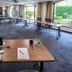 Espace de conférence