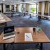 Espace de conférence