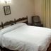 Autre