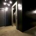 Couloir