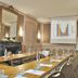Espace de conférence