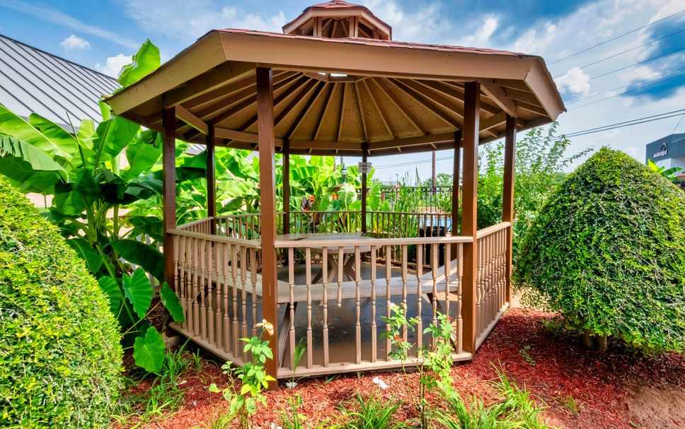 Prestation hôtelière Photo