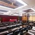 Espace de conférence