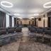 Espace de conférence