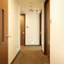 Couloir