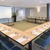 Espace de conférence