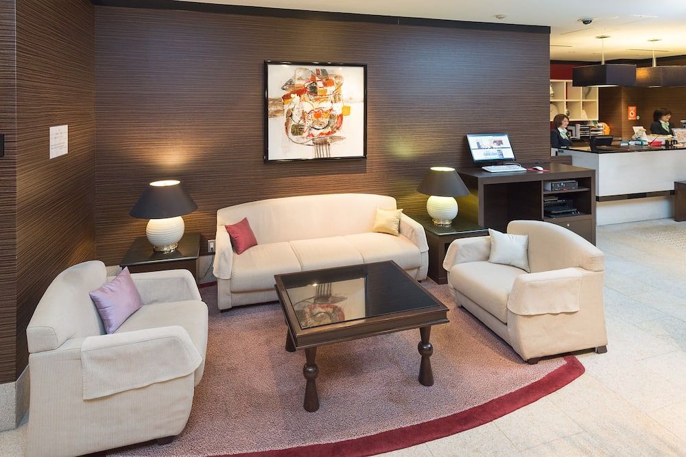 Salon Photo