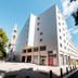 Bâtiment