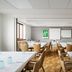 Espace de conférence