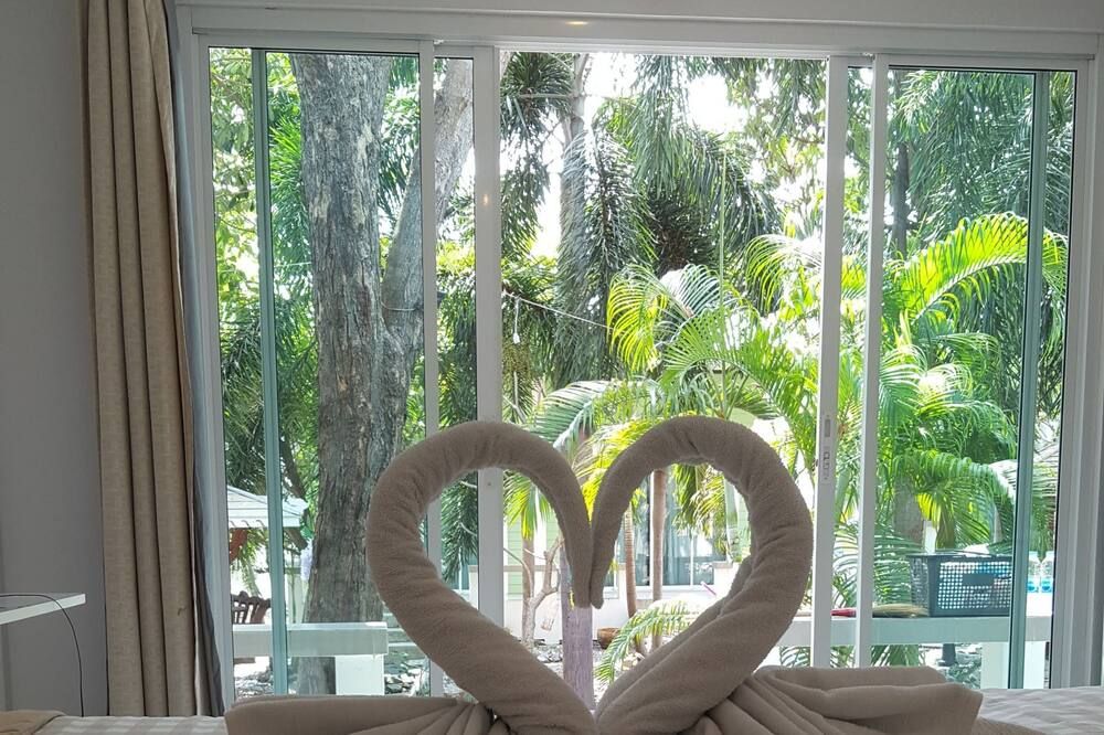 Décor